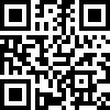https://hawzahnews.com/xdXQs