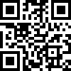 https://hawzahnews.com/xfFRK