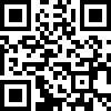 https://hawzahnews.com/xdsdF