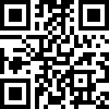 https://hawzahnews.com/xczzk