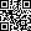 https://hawzahnews.com/x56wL