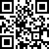 https://hawzahnews.com/xb8bW