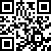 https://hawzahnews.com/xfwvd