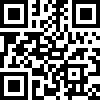 https://hawzahnews.com/xbcyx