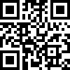 https://hawzahnews.com/x9S6k