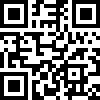 https://hawzahnews.com/x54LM