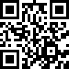 https://hawzahnews.com/xfBtQ