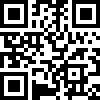 https://hawzahnews.com/x5Bwc