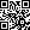 https://hawzahnews.com/xdsqM