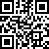 https://hawzahnews.com/xf9H2
