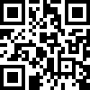 https://hawzahnews.com/x9rNY