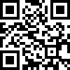 https://hawzahnews.com/xc3yH