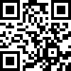 https://hawzahnews.com/xdshr