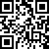 https://hawzahnews.com/x5LGr