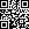 https://hawzahnews.com/x44vq