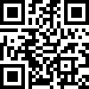 https://hawzahnews.com/xfCf7