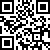 https://hawzahnews.com/xdS8m