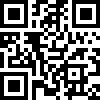 https://hawzahnews.com/xdvjg