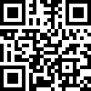 https://hawzahnews.com/xfKTB