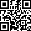 https://hawzahnews.com/x9HDW