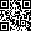 https://hawzahnews.com/xd8cB