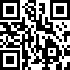 https://hawzahnews.com/x9qQz