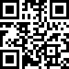 https://hawzahnews.com/xfDTk