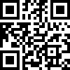 https://hawzahnews.com/xfDRY