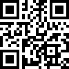 https://hawzahnews.com/xcWvp
