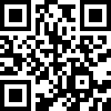 https://hawzahnews.com/xfdTj