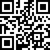 https://hawzahnews.com/xdh8D