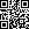 https://hawzahnews.com/xgd8X