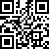 https://hawzahnews.com/xdYsT