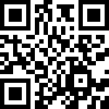 https://hawzahnews.com/x5XfN