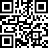 https://hawzahnews.com/xf4qn