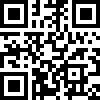 https://hawzahnews.com/x5HSH