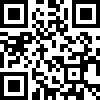 https://hawzahnews.com/x5RdB