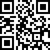 https://hawzahnews.com/xbjVq