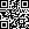 https://hawzahnews.com/xg2h7