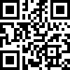 https://hawzahnews.com/xdBrV