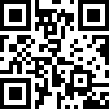 https://hawzahnews.com/xfKNP