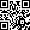 https://hawzahnews.com/x9kQm