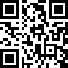 https://hawzahnews.com/xfpGT