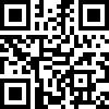 https://hawzahnews.com/xf6St
