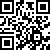 https://hawzahnews.com/x54df