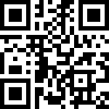 https://hawzahnews.com/x5fy6