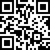 https://hawzahnews.com/xchDS