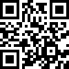 https://hawzahnews.com/xd4gN