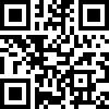 https://hawzahnews.com/x59N8