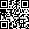 https://hawzahnews.com/xdxvw